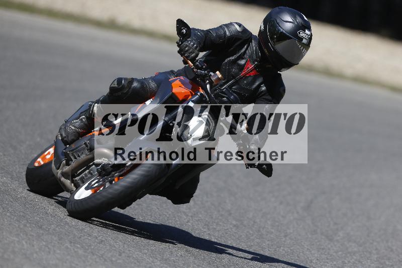 /36 08.08.2026  Pluess Motosport ADR/Einsteiger/17